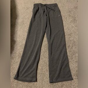 NWOT Legend women’s lounge pants